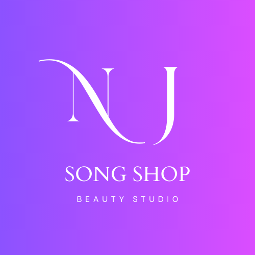 Song shop