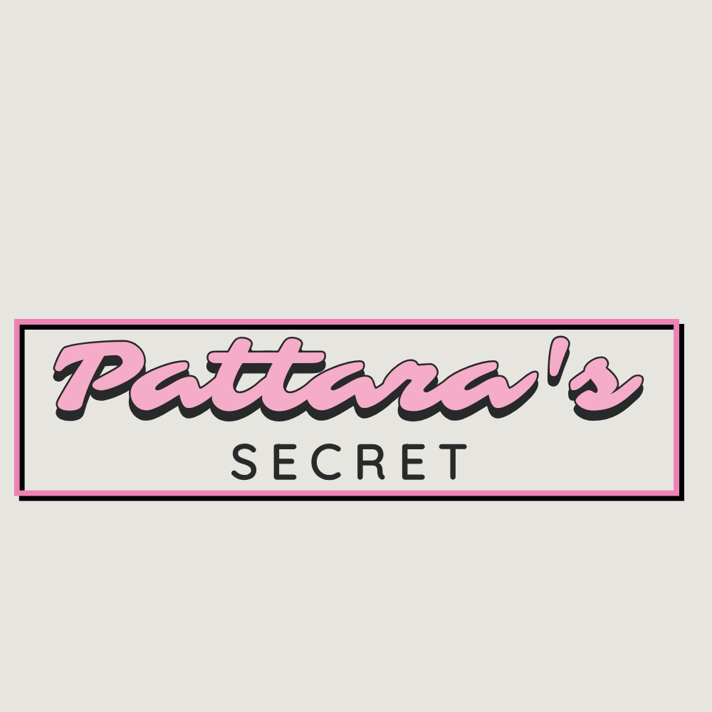 Pattara's Secret