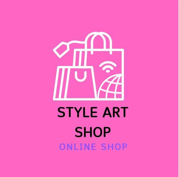 Style Art Shop