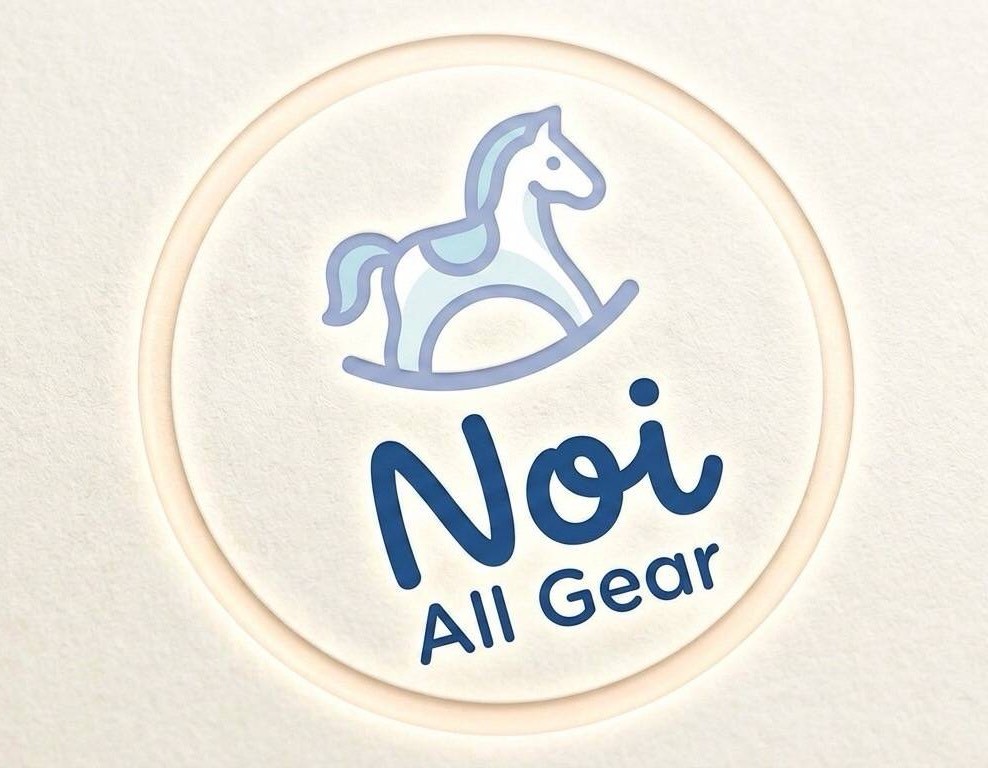 Noi All Gear