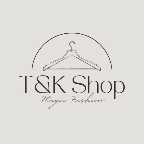 T&K shop