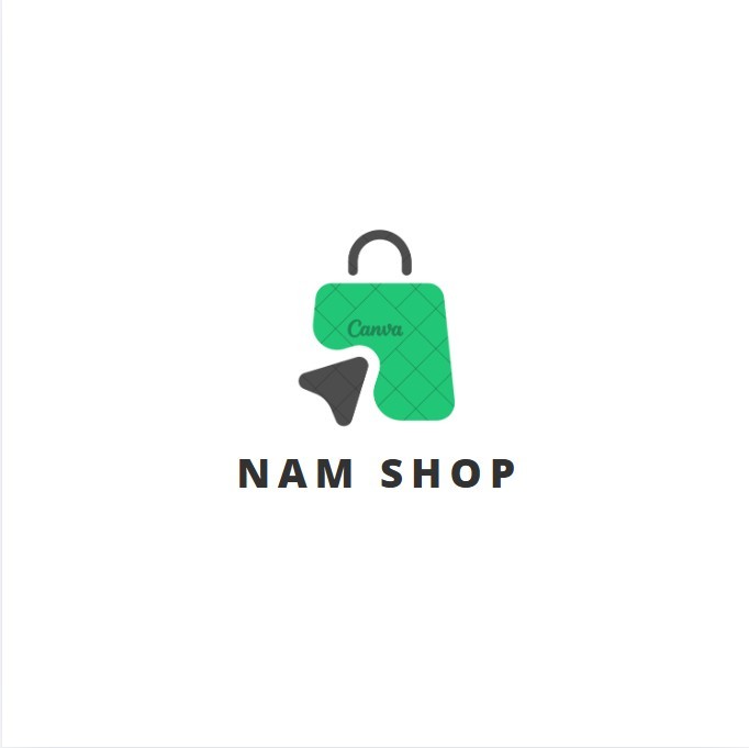 Namfon Shop