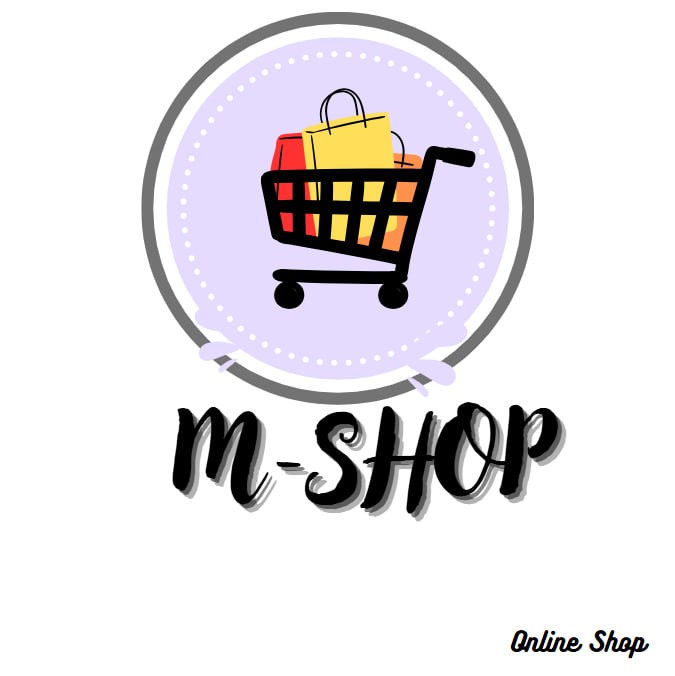M-SHOP