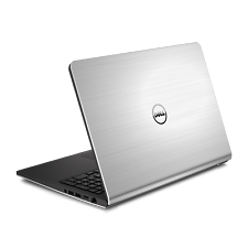 Computer & Accessories