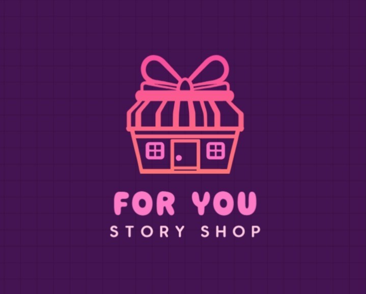 For you story shop