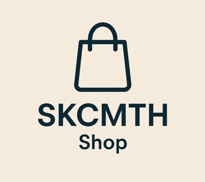 SKCMTH Shop