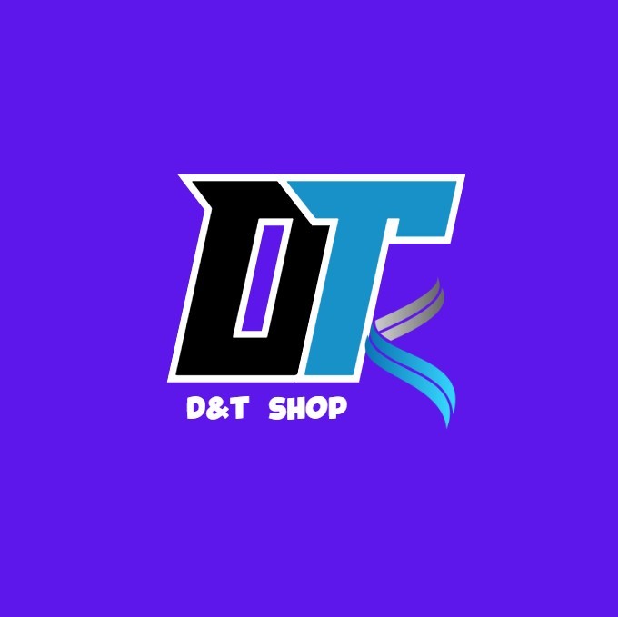 D&T Shop