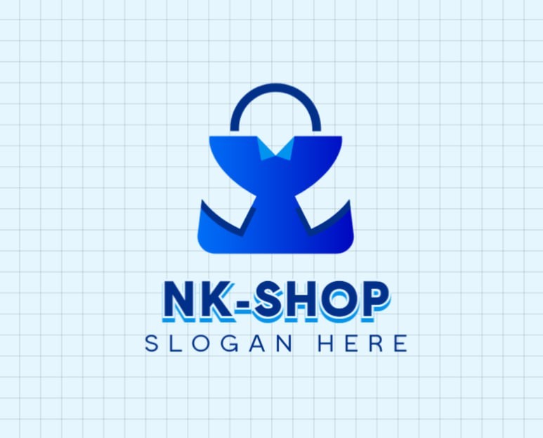 NK-SHOP