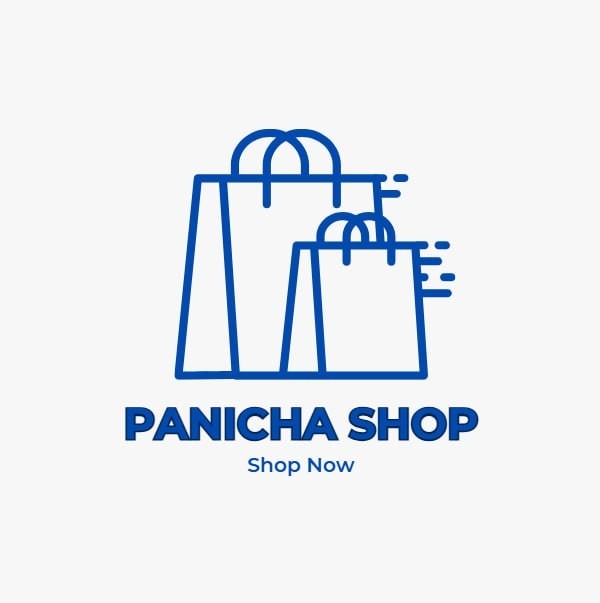 PANICHA SHOP