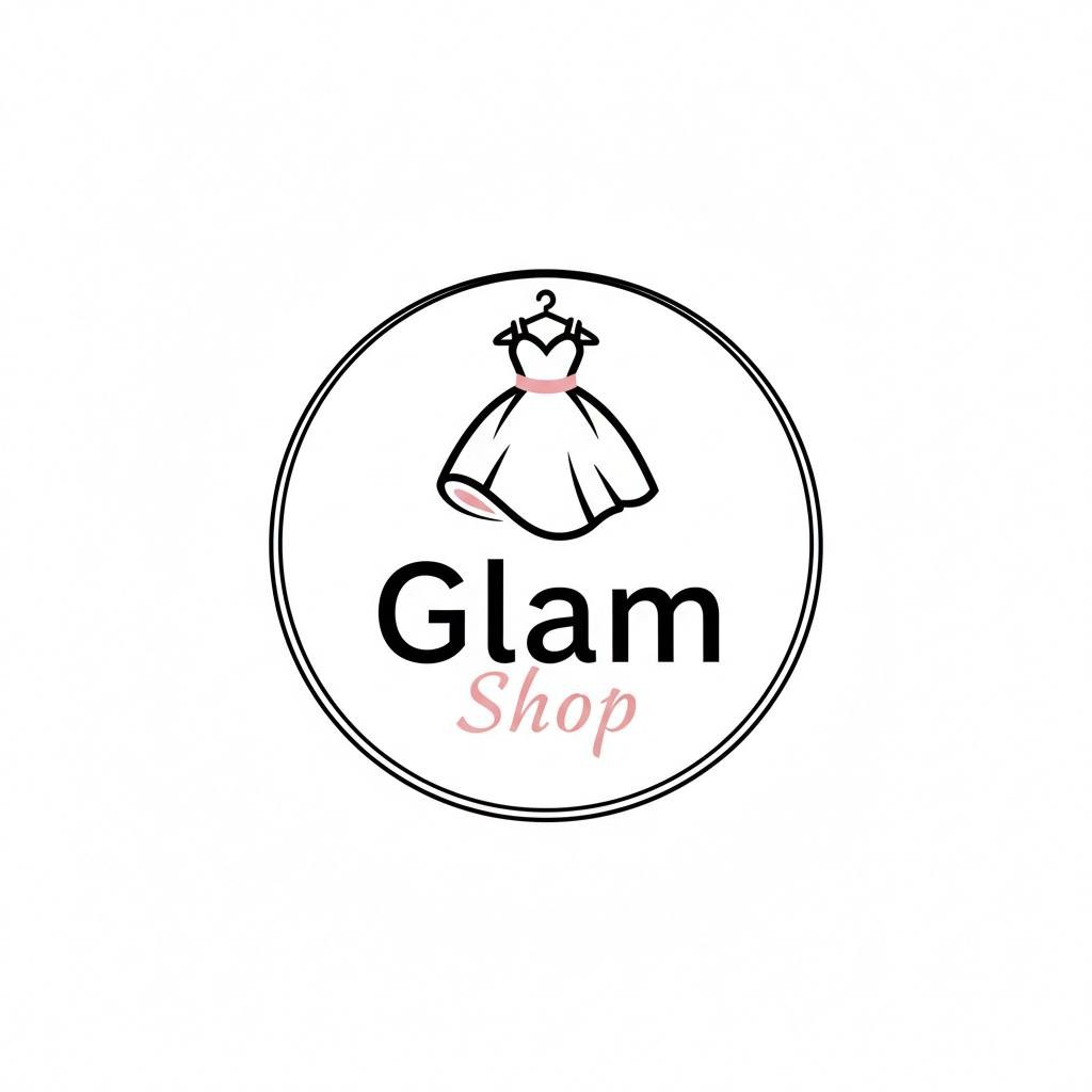 glamshop