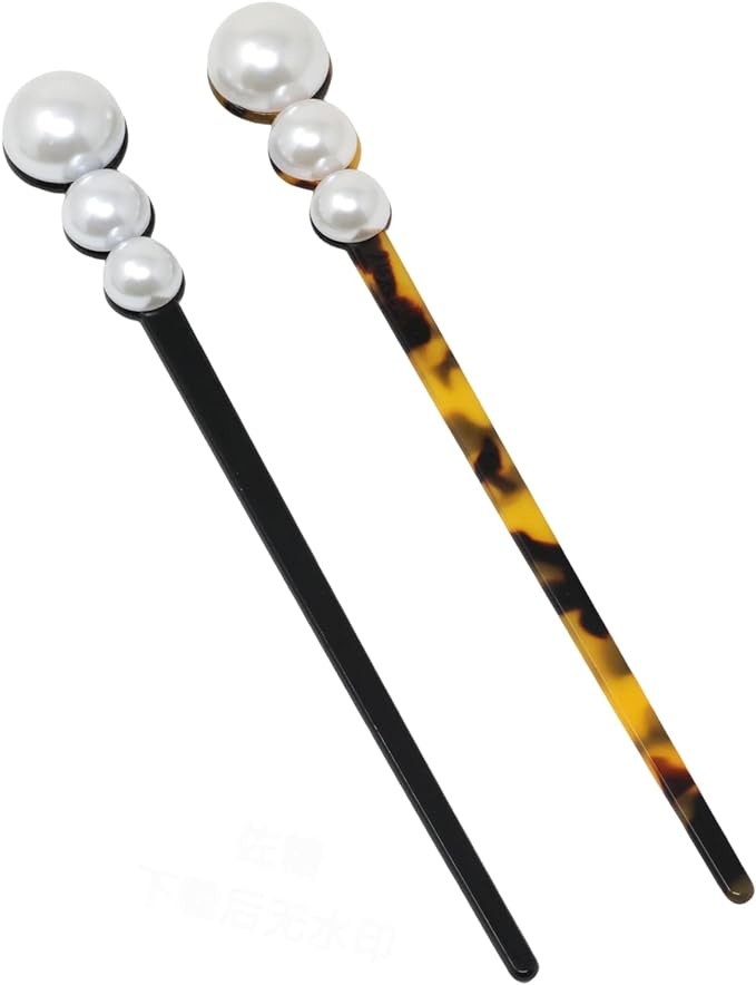 yueton 1SET Spitting Bone Dish Chinese Style Snack Small Plate Plastic Snack Tray Dessert Plate Garbage Storage Tray for Home Storage Accessories