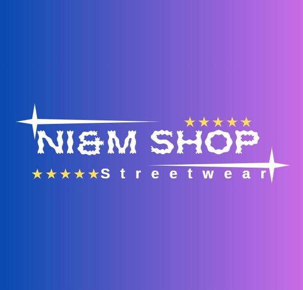 NI&M Shop