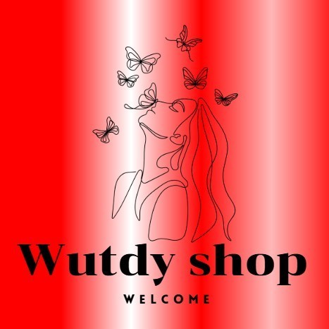 Wutdy shop