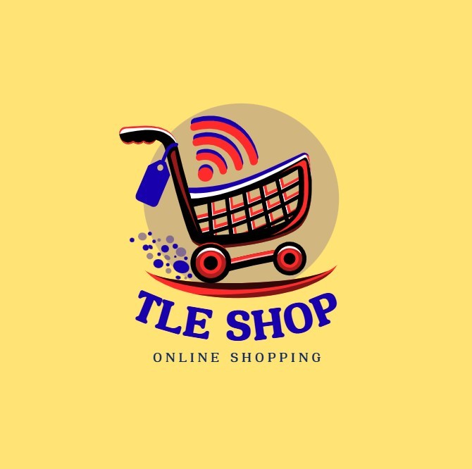 TLE SHOP