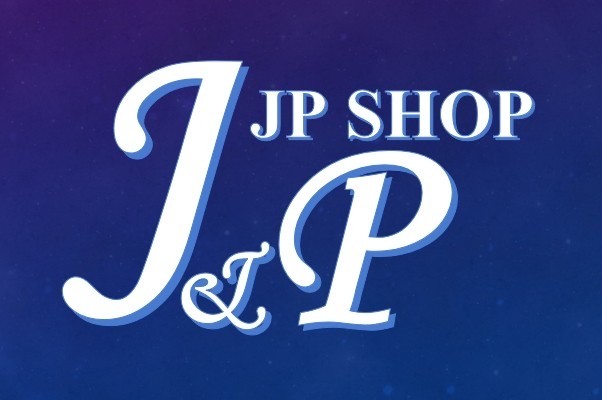 J&P SHOP