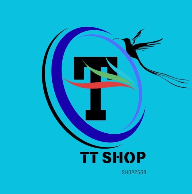 TT shop