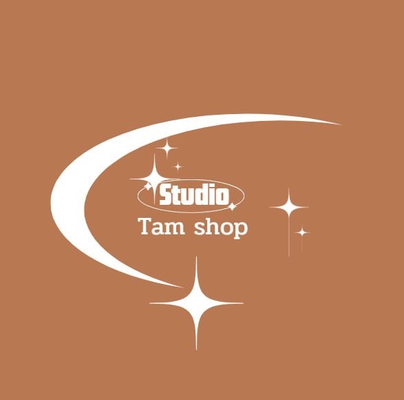 Tam shop