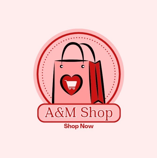 A&M Shop