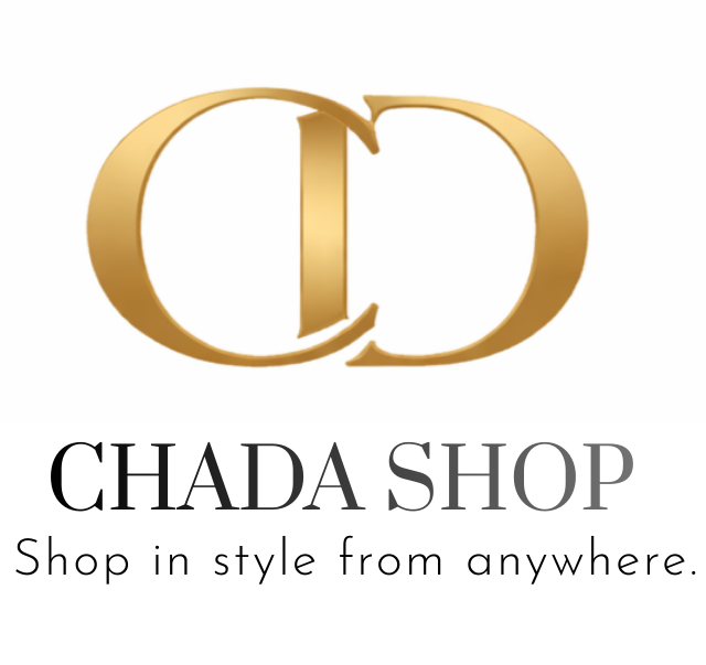 CHADA SHOP