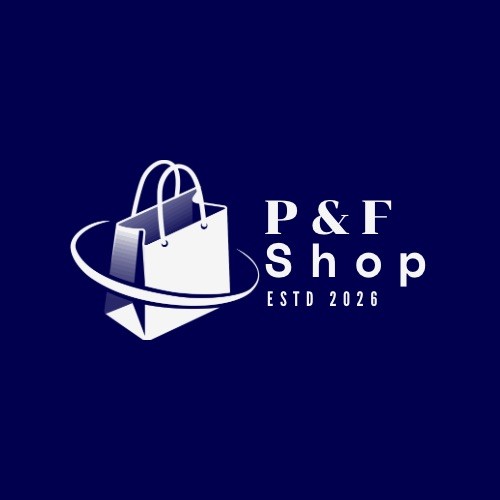 P&F Shop