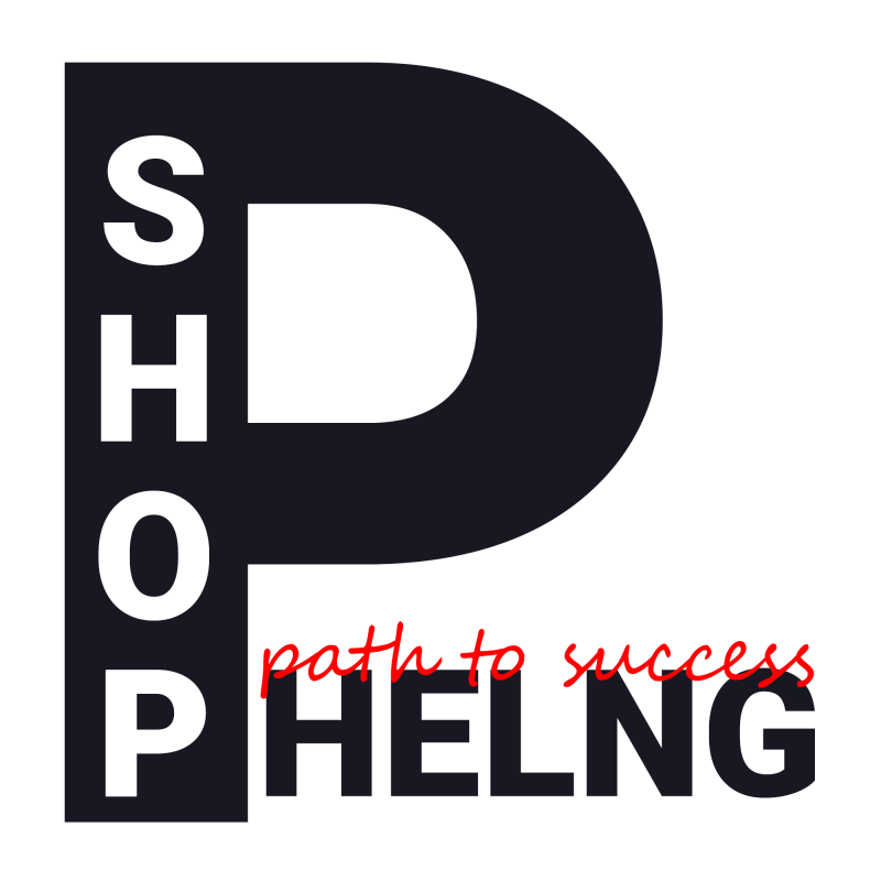 PS SHOP