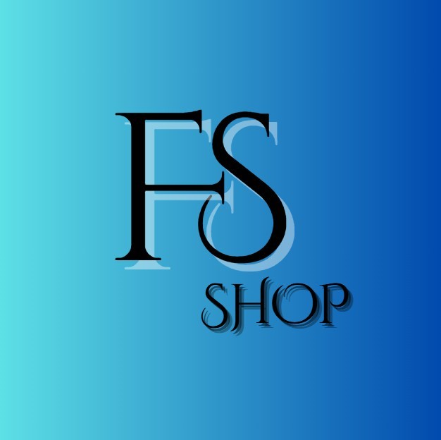 Fs_shop