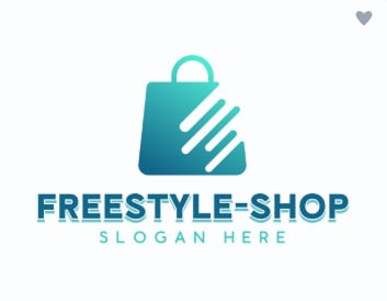 Freestyle-shop
