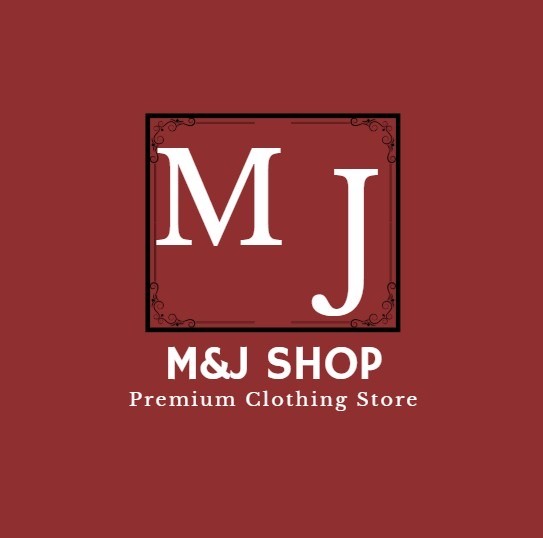 M&J SHOP