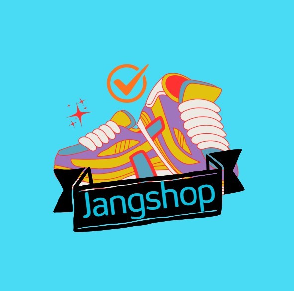 Jangshop